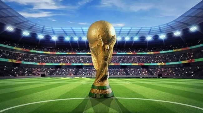 最终虽以微 最终虽以微