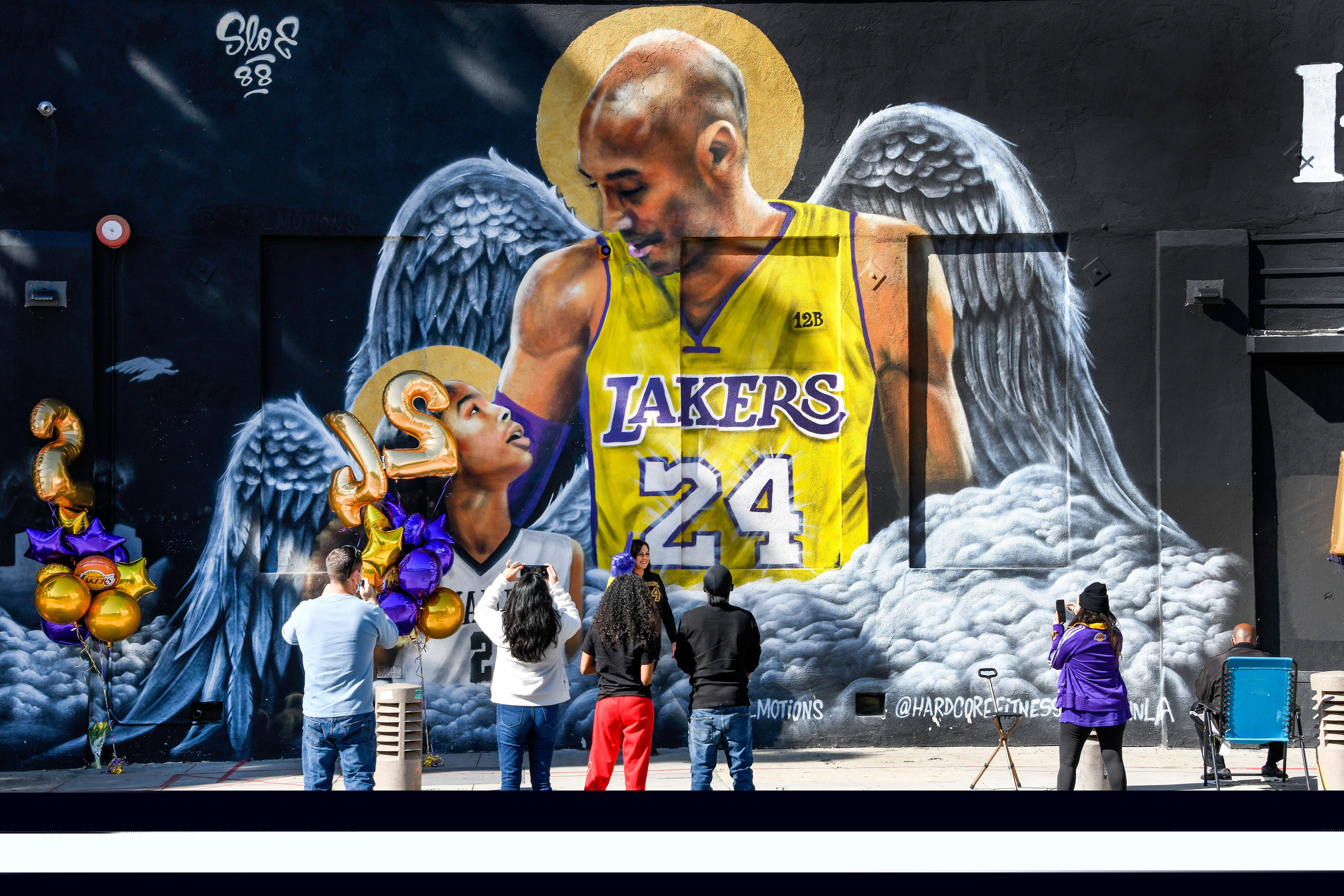 逐季下降 逐季下降