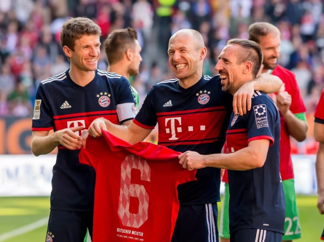 夯实组织与 夯实组织与