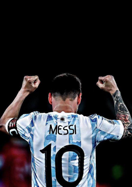 的半场解法 的半场解法