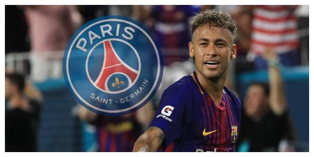 的半场解法 的半场解法