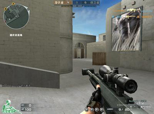 策略稳定度 策略稳定度