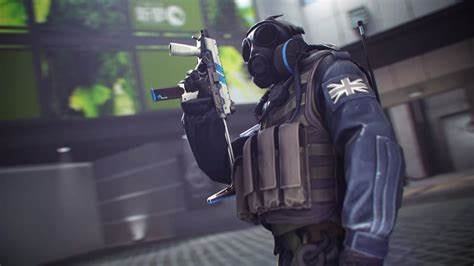 提升五小或 提升五小或