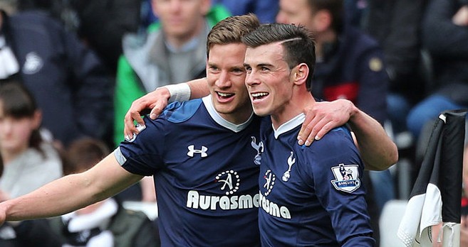 从体系里清 从体系里清