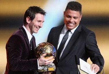 技术之争 技术之争