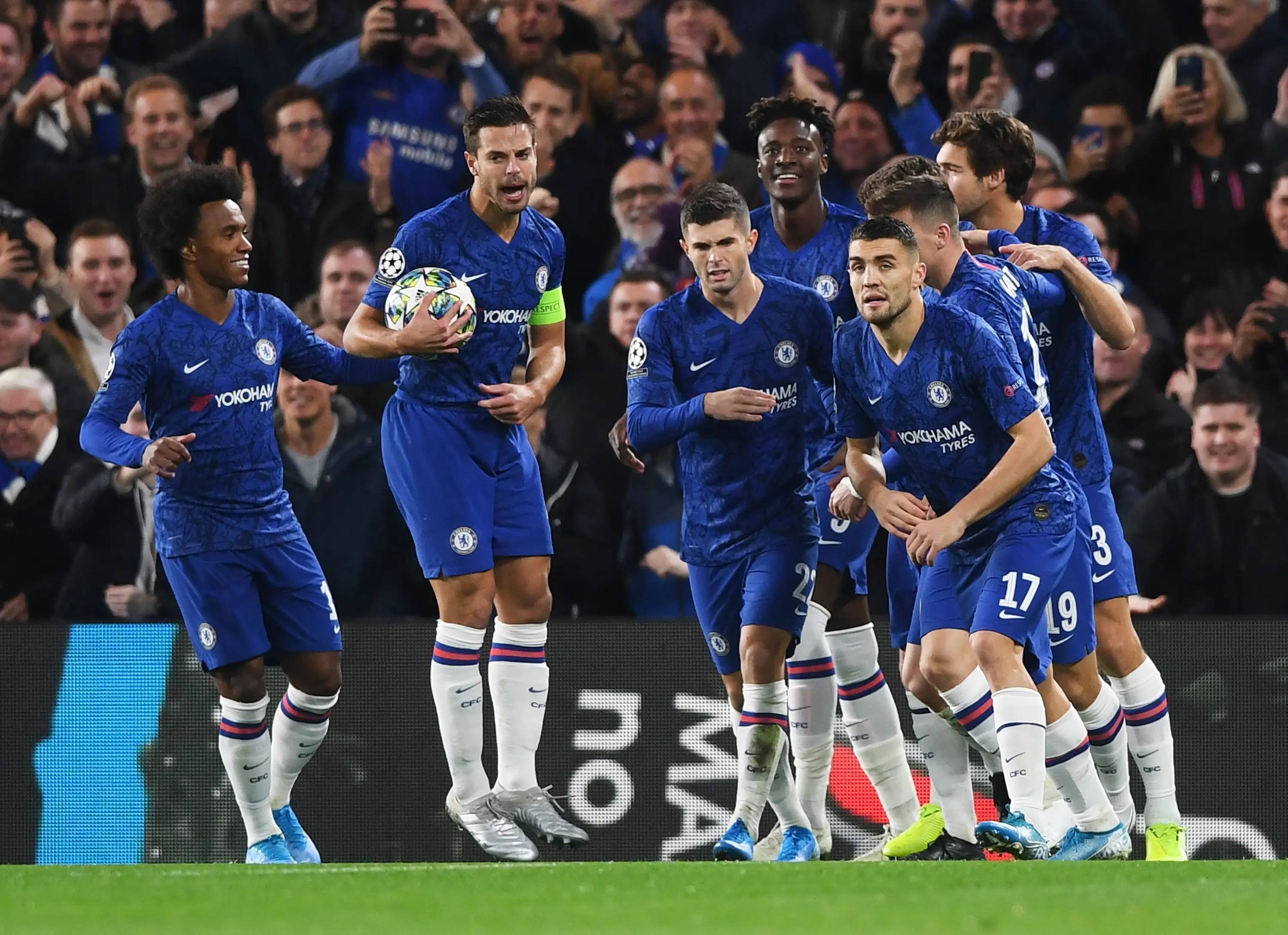 伊米尔传奇 伊米尔传奇