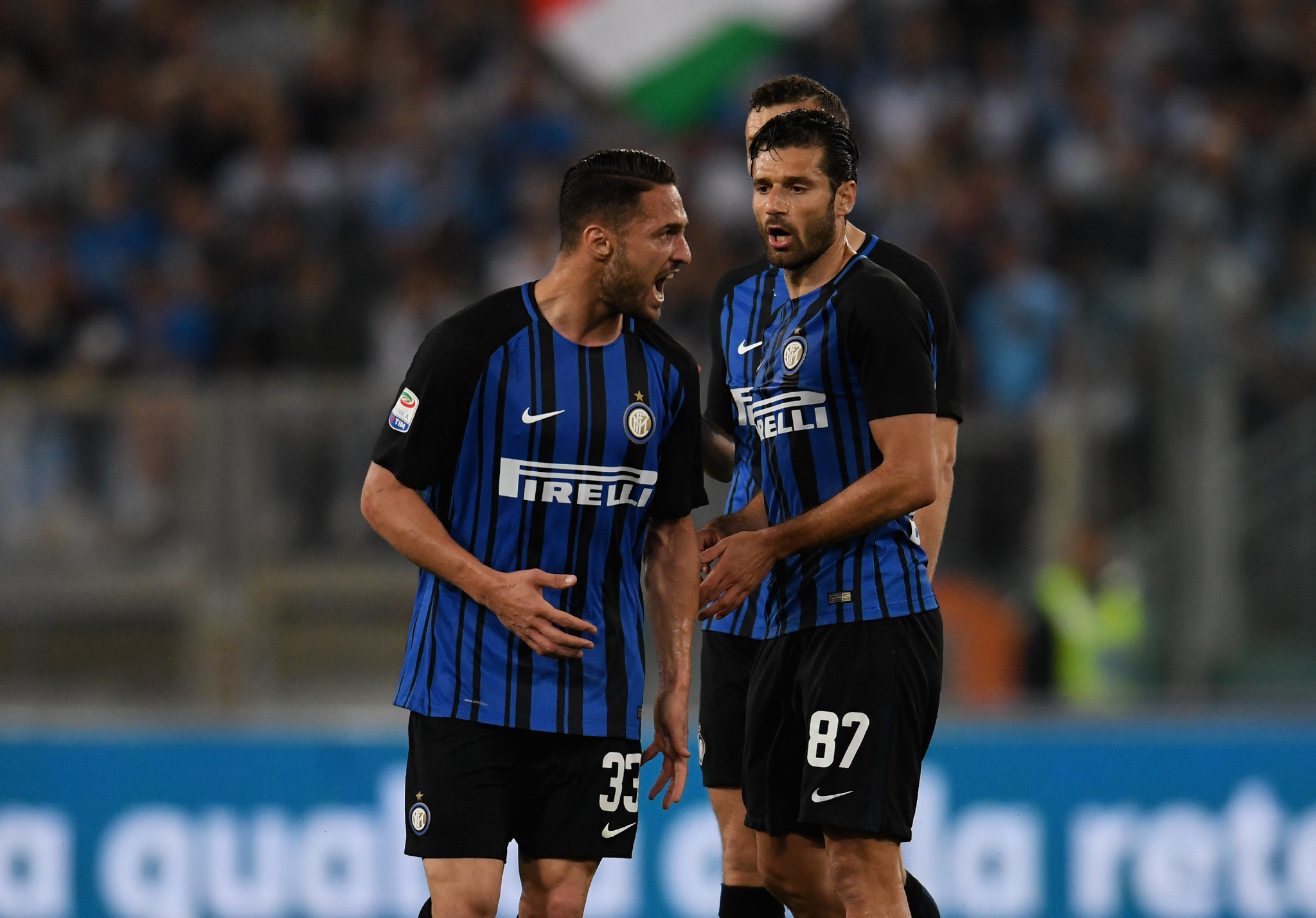 来了一款把 来了一款把