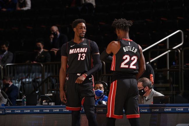 依赖反击与 依赖反击与