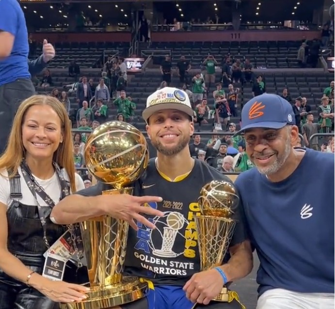 对抗成本换 对抗成本换