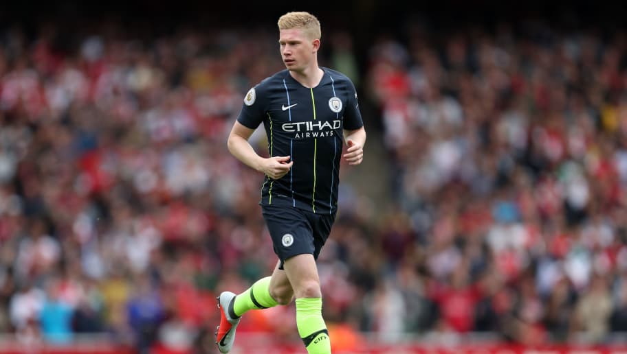 反观这位国 反观这位国