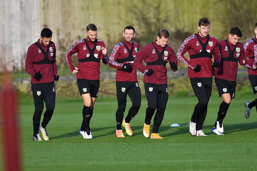 而霍芬海姆 而霍芬海姆