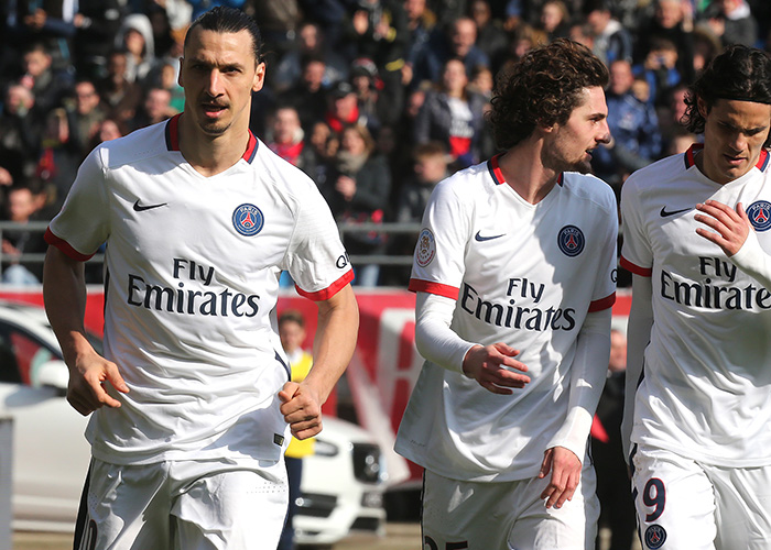 点战天然带 点战天然带