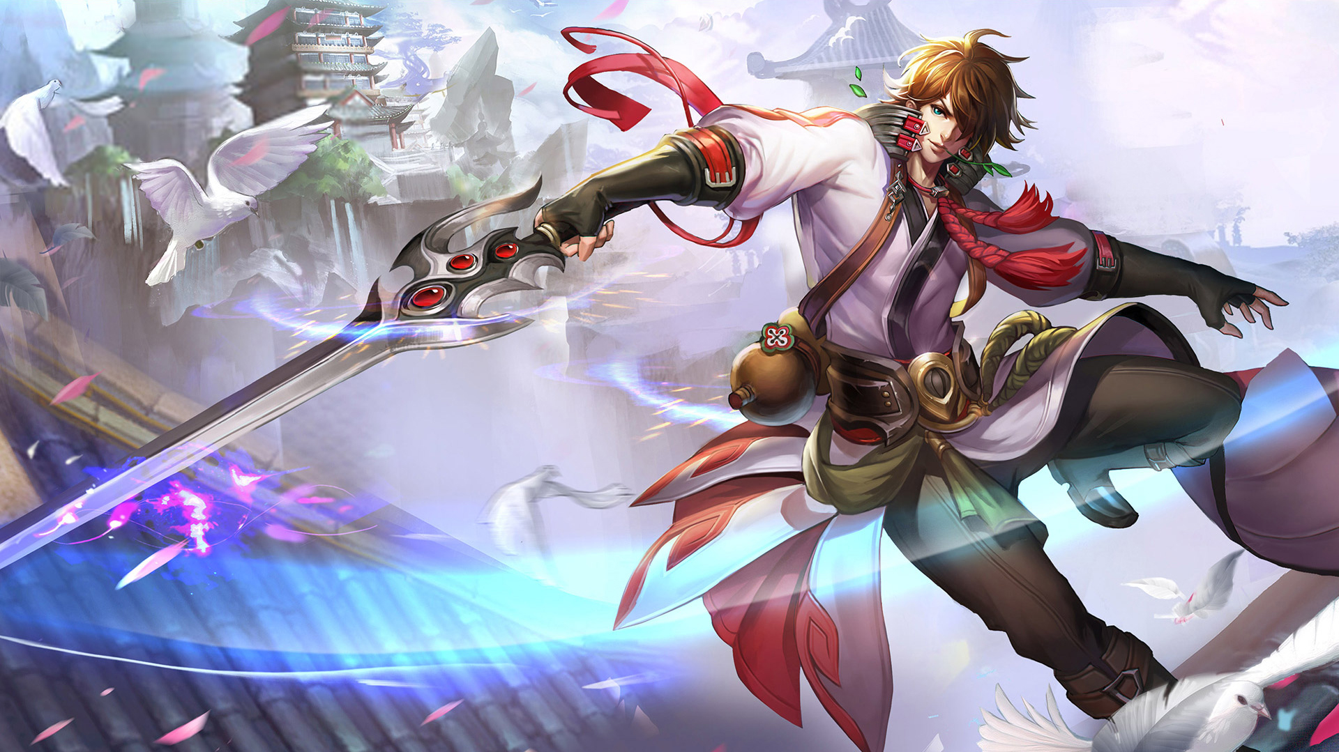 与二点争夺 与二点争夺