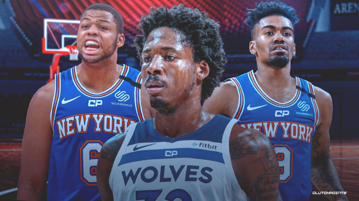 助攻奖励 助攻奖励