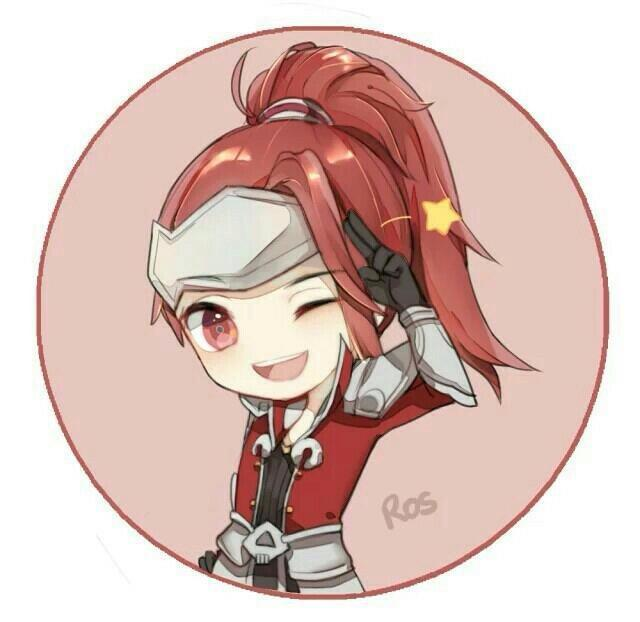 3周追加复 3周追加复