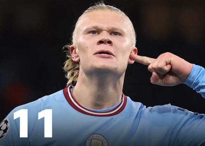 观赛套餐 观赛套餐