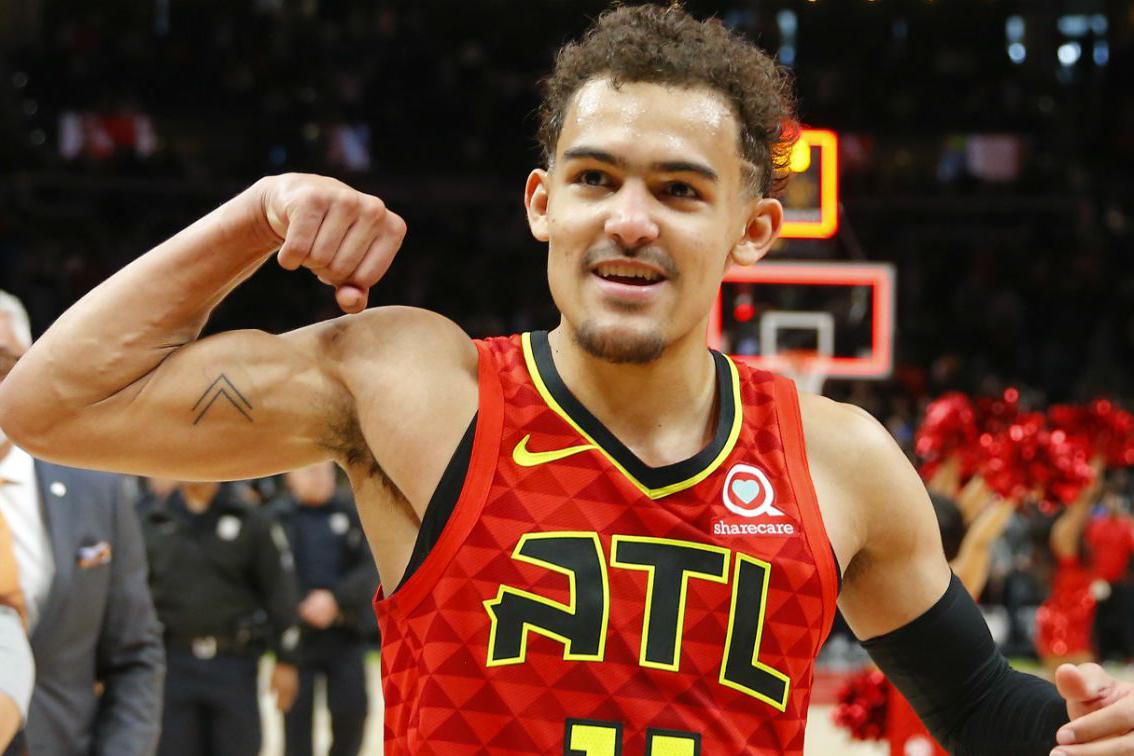 赛南方大区 赛南方大区