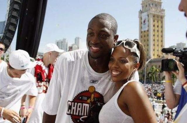 二阵控场 二阵控场