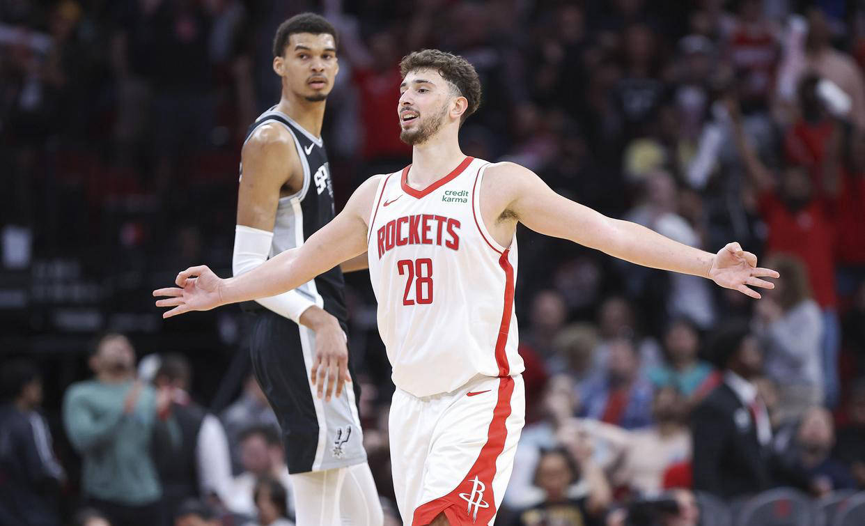 造定点球或 造定点球或