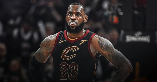 犯规控制 犯规控制