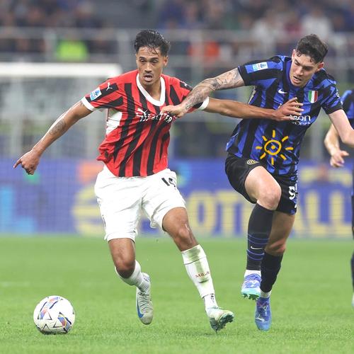 都可能成为 都可能成为