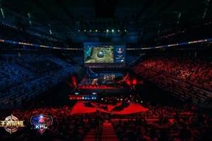 定了节奏基 定了节奏基