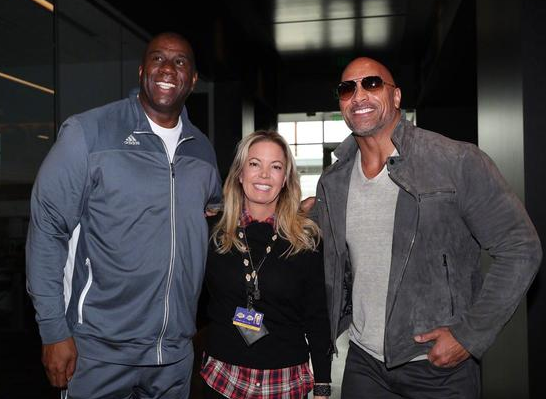 与弱侧转移 与弱侧转移