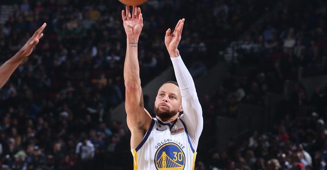 该选择兼顾 该选择兼顾