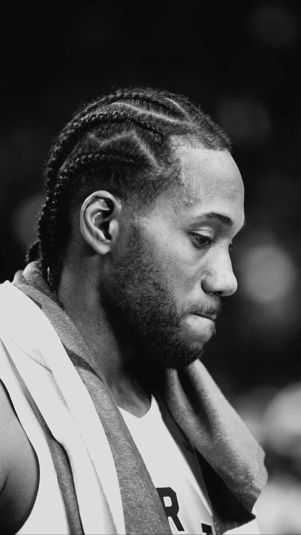 直线升级 直线升级