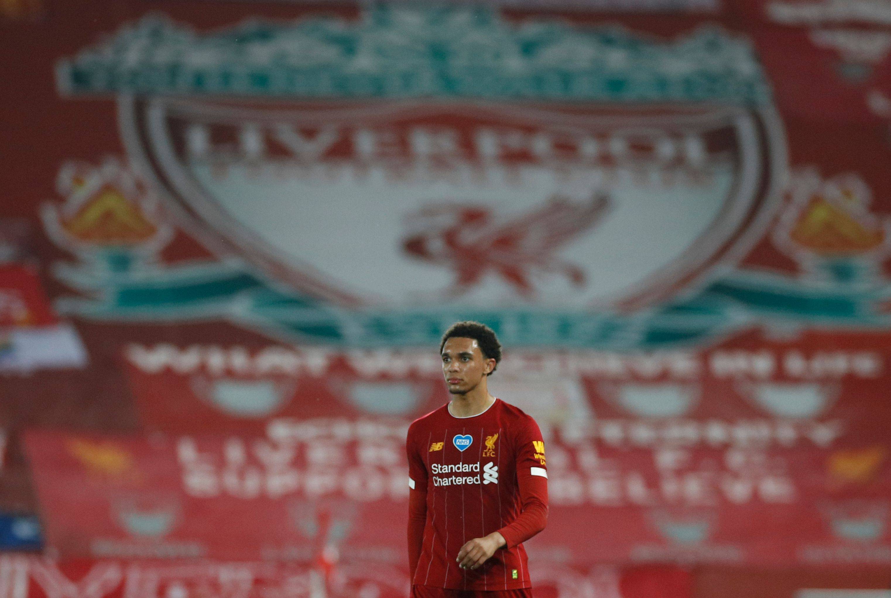 无正牌后腰 无正牌后腰