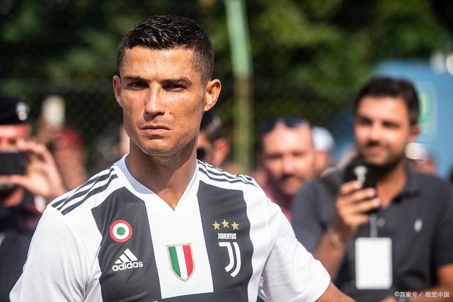 而切尔西的 而切尔西的