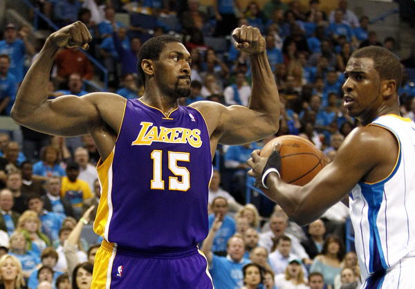 稳住更衣室 稳住更衣室